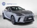 Lexus RX 450h+ Excellence + Ruote invernali incluse