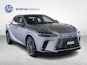 Lexus RX 450h+ Excellence + Ruote invernali incluse