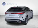 Lexus RX 450h+ Excellence + Ruote invernali incluse