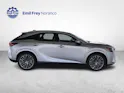 Lexus RX 450h+ Excellence + Ruote invernali incluse