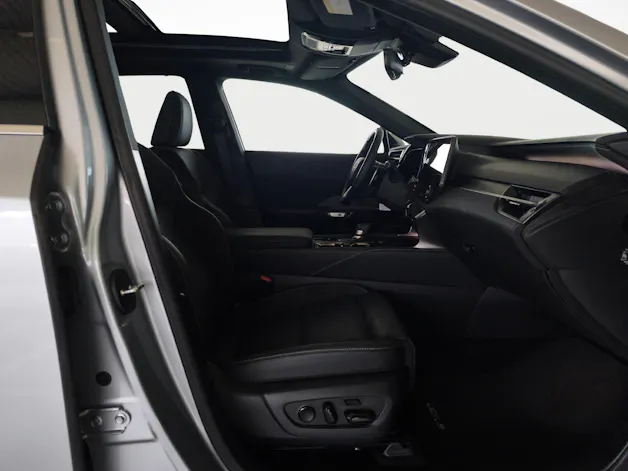 Lexus RX 450h+ Excellence + Ruote invernali incluse