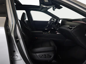 Fahrzeugbild LEXUS RX 450h+ Excellence + Ruote invernali incluse