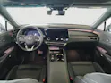 Lexus RX 450h+ Excellence + Ruote invernali incluse