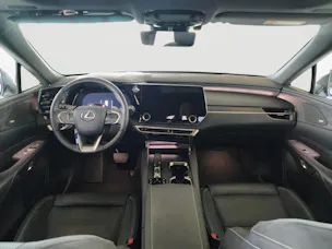 Lexus RX 450h+ Excellence + Ruote invernali incluse