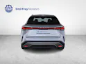 Lexus RX 450h+ Excellence + Ruote invernali incluse
