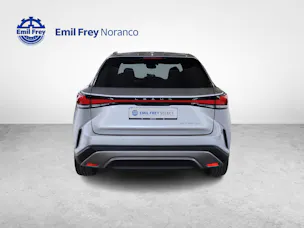Lexus RX 450h+ Excellence + Ruote invernali incluse