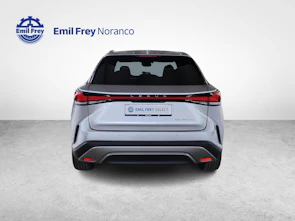 Fahrzeugbild LEXUS RX 450h+ Excellence + Ruote invernali incluse