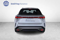 image du véhicule 3 image du véhicule 3