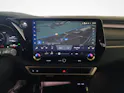 Lexus RX 450h+ Excellence + Ruote invernali incluse