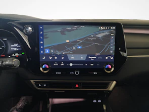 Fahrzeugbild LEXUS RX 450h+ Excellence + Ruote invernali incluse