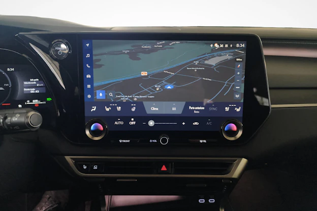 image du véhicule 13 image du véhicule 13