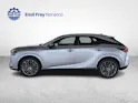 Lexus RX 450h+ Excellence + Ruote invernali incluse