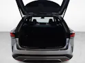 Lexus RX 450h+ Excellence + Ruote invernali incluse