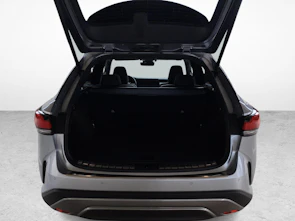 Fahrzeugbild LEXUS RX 450h+ Excellence + Ruote invernali incluse