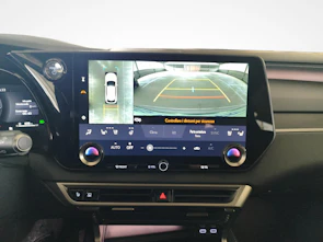 Fahrzeugbild LEXUS RX 450h+ Excellence + Ruote invernali incluse