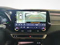 Lexus RX 450h+ Excellence + Ruote invernali incluse