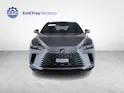 Lexus RX 450h+ Excellence + Ruote invernali incluse