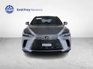 Lexus RX 450h+ Excellence + Ruote invernali incluse