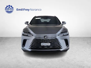 Fahrzeugbild LEXUS RX 450h+ Excellence + Ruote invernali incluse