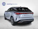 Lexus RX 450h+ Excellence + Ruote invernali incluse