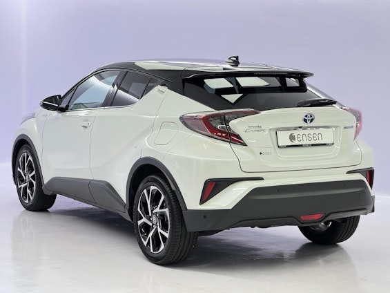 Vehicle image 4 Vehicle image 4