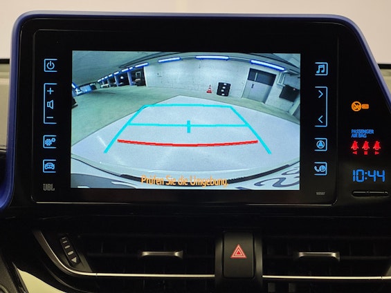 Vehicle image 12 Vehicle image 12