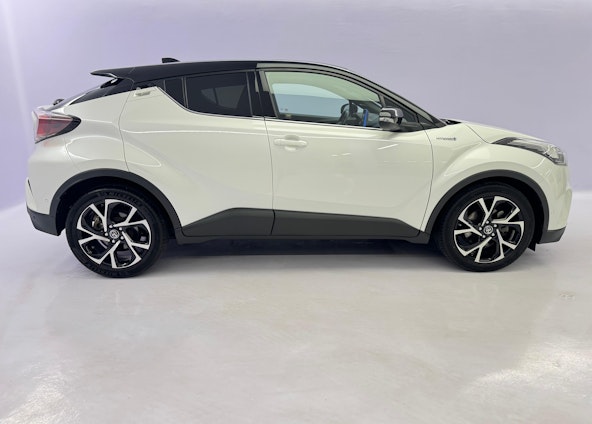 Vehicle image 2 Vehicle image 2