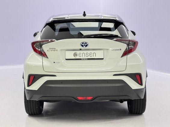 Vehicle image 3 Vehicle image 3