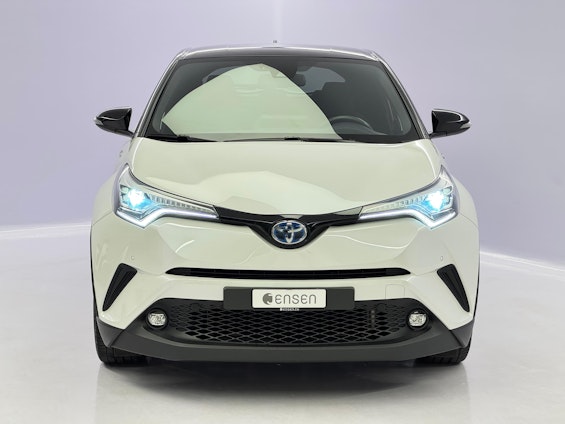 Vehicle image 1 Vehicle image 1