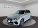 BMW X5 45e xDrive SAG