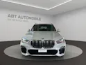 BMW X5 45e xDrive SAG
