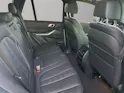 BMW X5 45e xDrive SAG