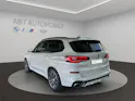 BMW X5 45e xDrive SAG