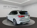 BMW X5 45e xDrive SAG