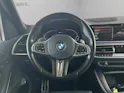 BMW X5 45e xDrive SAG