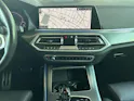 BMW X5 45e xDrive SAG