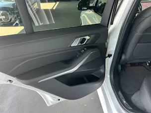 BMW X5 45e xDrive SAG