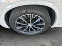BMW X5 45e xDrive SAG
