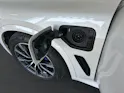 BMW X5 45e xDrive SAG