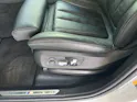 BMW X5 45e xDrive SAG