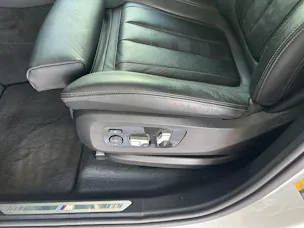 BMW X5 45e xDrive SAG