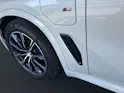 BMW X5 45e xDrive SAG