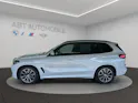 BMW X5 45e xDrive SAG
