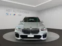BMW X5 45e xDrive SAG
