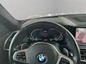 BMW X5 45e xDrive SAG