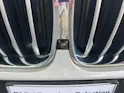 BMW X5 45e xDrive SAG
