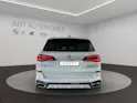 BMW X5 45e xDrive SAG