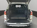 BMW X5 45e xDrive SAG