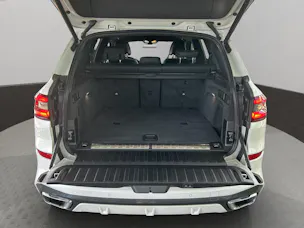 BMW X5 45e xDrive SAG