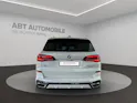 BMW X5 45e xDrive SAG